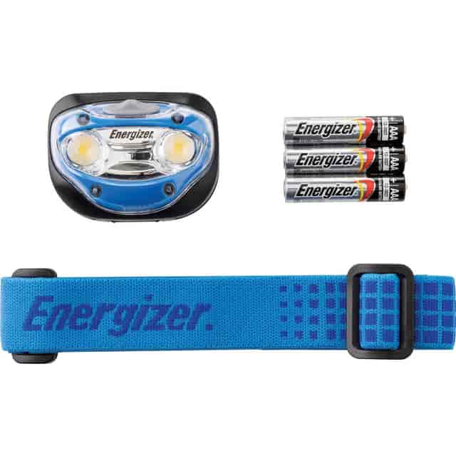 EVEHDA32ECT Product Image 3