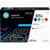 HEWCE305AQ1 Image Thumbnail 1