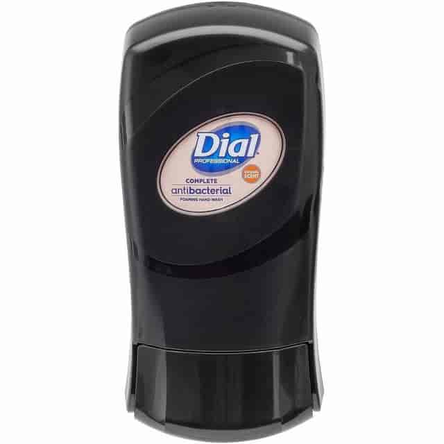 DIA16619CT Product Image 2