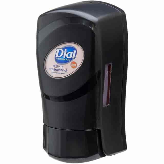DIA16619CT Product Image 4