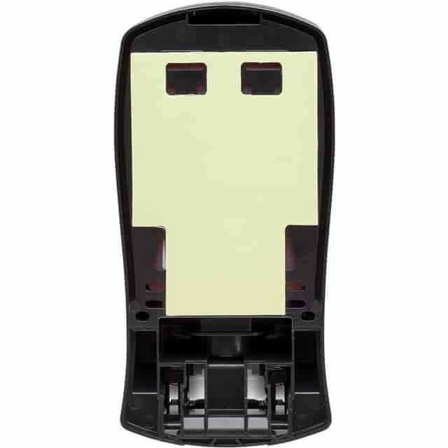 DIA16619CT Product Image 5