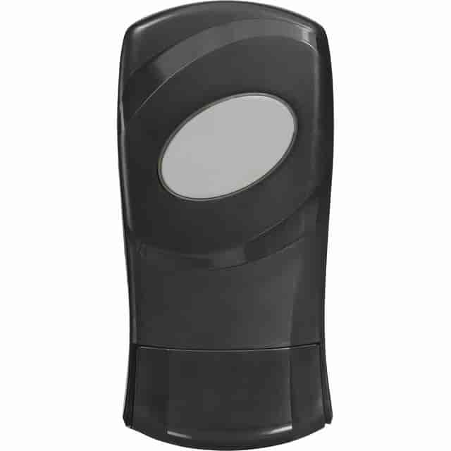 DIA16619CT Product Image 2