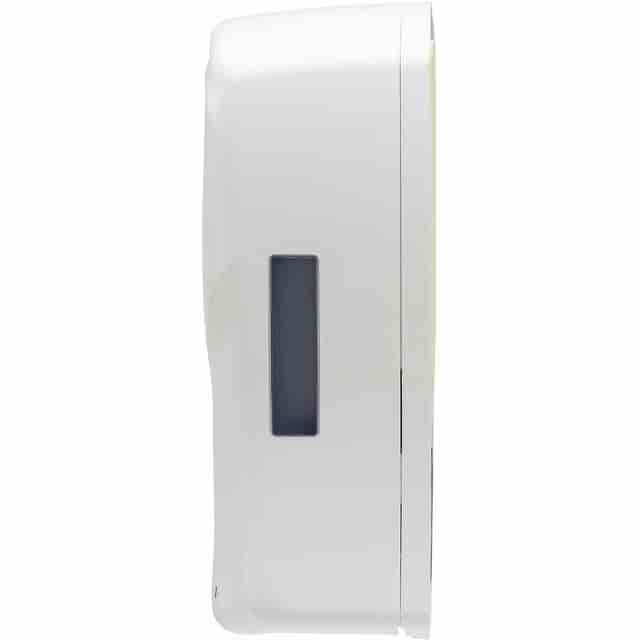 DIA16652CT Product Image 2