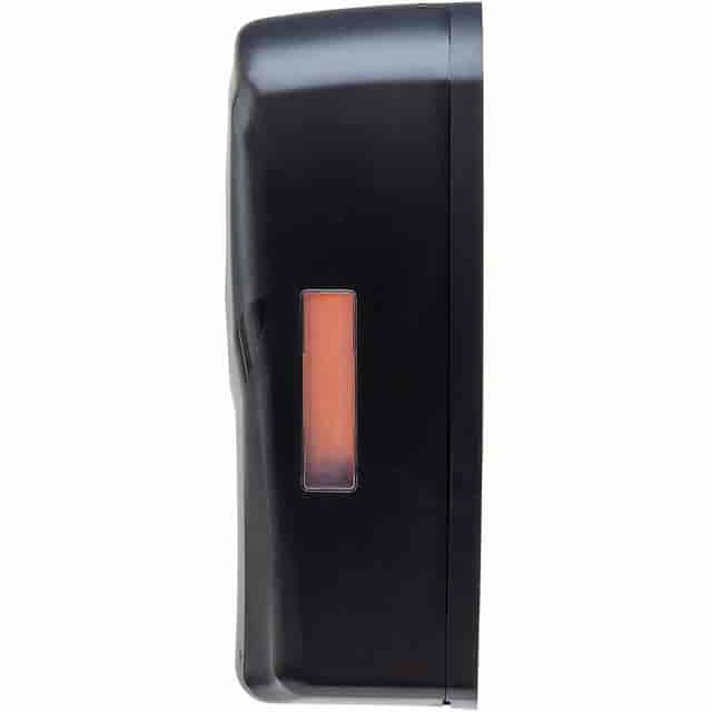 DIA16626CT Product Image 2