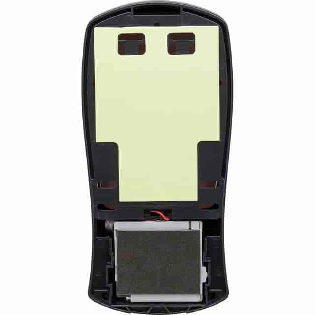 DIA16626CT Product Image 3