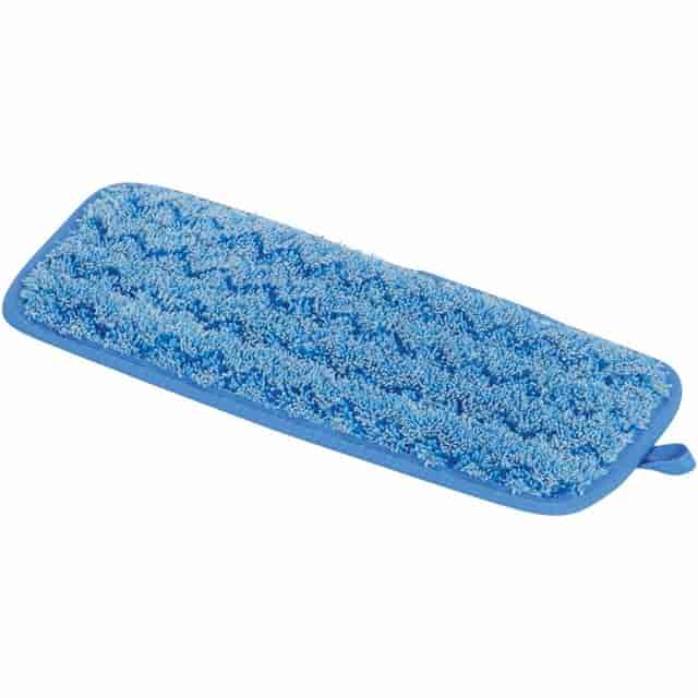 RCPQ820BLUCT Product Image 2