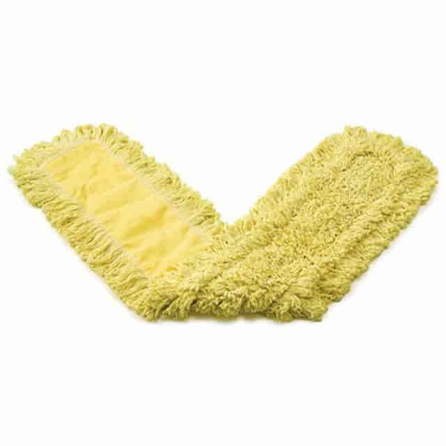 RCPJ15300YELCT Product Image 2