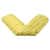 RCPJ15300YELCT Image Thumbnail 1