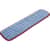 RCPQ410REDCT Image Thumbnail 1