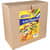 PACAC9750 Image Thumbnail 1