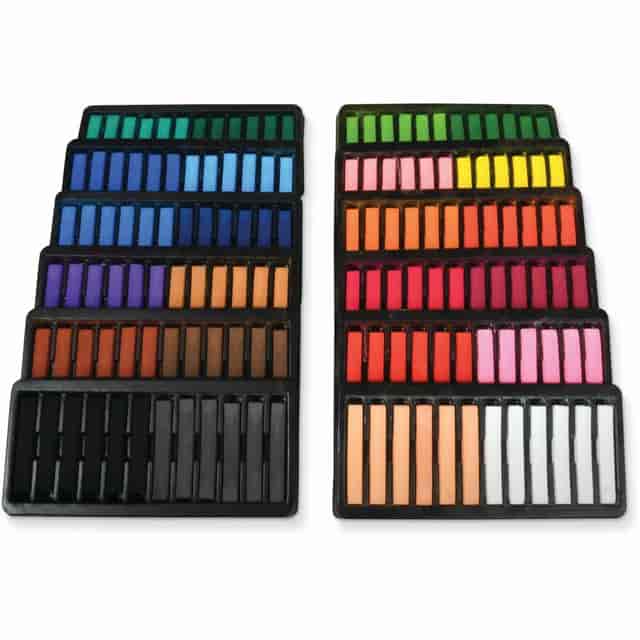 PACAC9750 Product Image 6