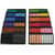 PACAC9750 Image Thumbnail 5