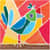 PACAC9750 Image Thumbnail 1