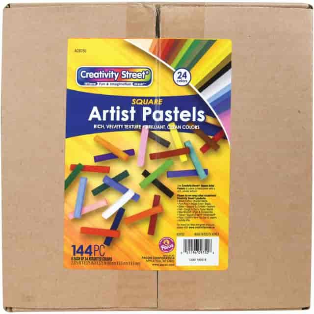 PACAC9750 Product Image 4
