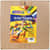 PACAC9750 Image Thumbnail 3