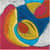 PACAC9750 Image Thumbnail 6