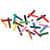 PACAC9750 Image Thumbnail 4