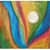 PACAC9750 Image Thumbnail 2