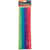 PACAC719001 Image Thumbnail 1