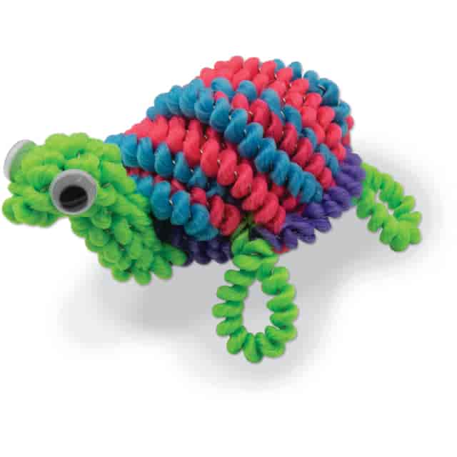 PACAC719001 Product Image 6