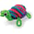 PACAC719001 Image Thumbnail 5