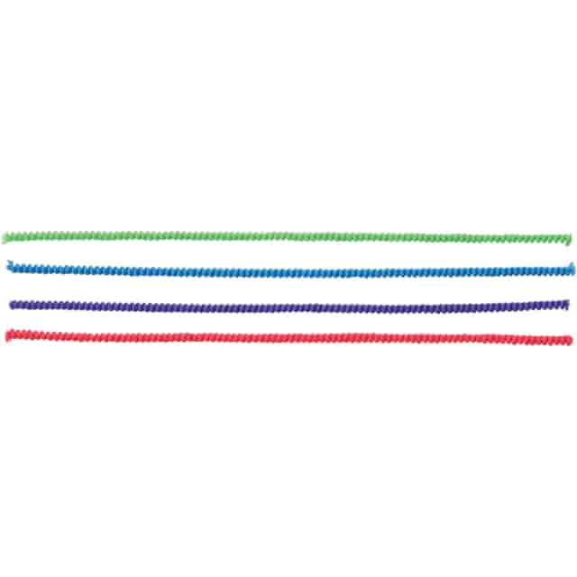 PACAC719001 Product Image 3
