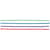 PACAC719001 Image Thumbnail 2