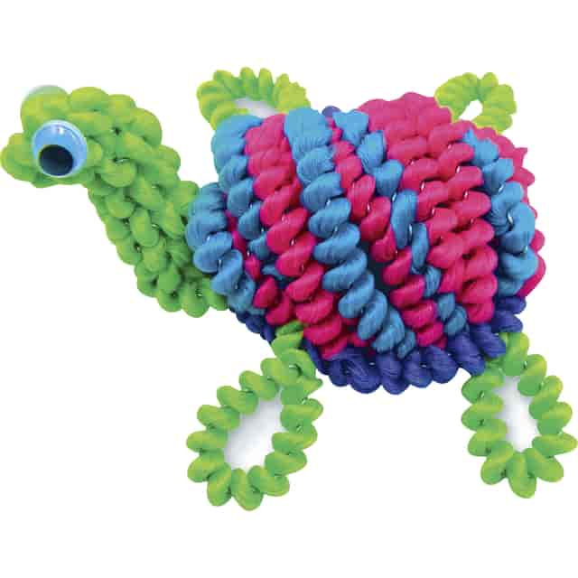 PACAC719001 Product Image 7