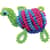 PACAC719001 Image Thumbnail 6