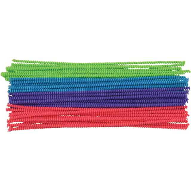 PACAC719001 Product Image 5