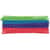 PACAC719001 Image Thumbnail 4