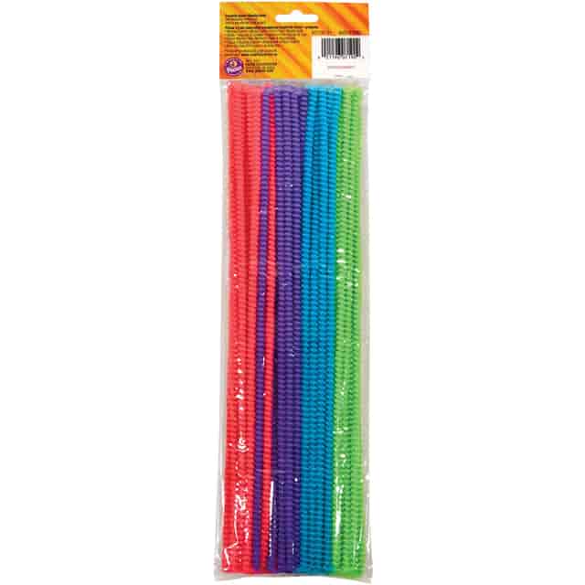 PACAC719001 Product Image 2