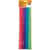 PACAC719001 Image Thumbnail 1