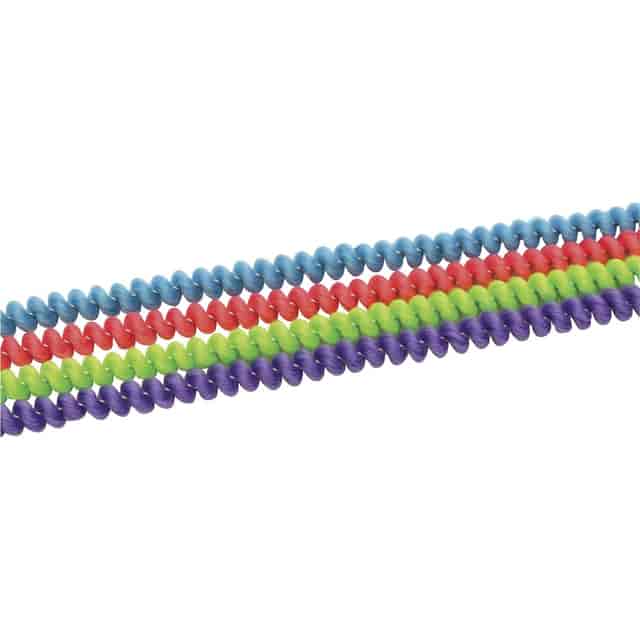 PACAC719001 Product Image 4