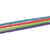 PACAC719001 Image Thumbnail 3