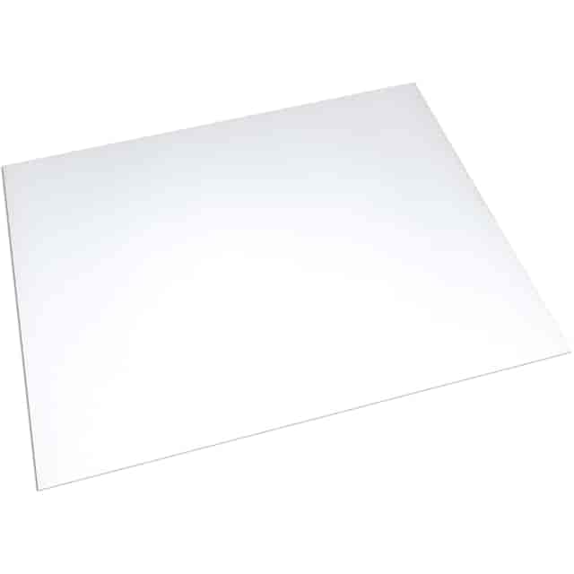 UCreate Coated Poster Board - Project, Poster, Sign, Printing - 28 UCreate Coated Poster Board - Project, Poster, Sign, Printing - 28
