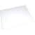 PACCAR13841 Image Thumbnail 1