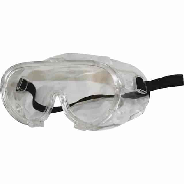 PGD7321CT Product Image 2