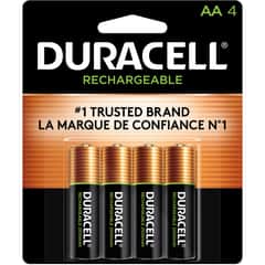 DURNLAA4BCDCT Thumbnail