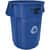 RCP264307BLUCT Image Thumbnail 1