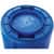 RCP264307BLUCT Image Thumbnail 1