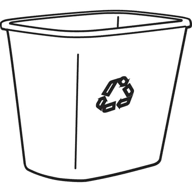 RCP295573BECT Product Image 3