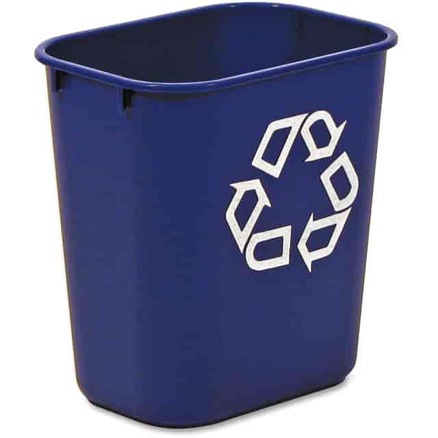 RCP295573BECT Product Image 2