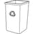 RCP395973BECT Image Thumbnail 1