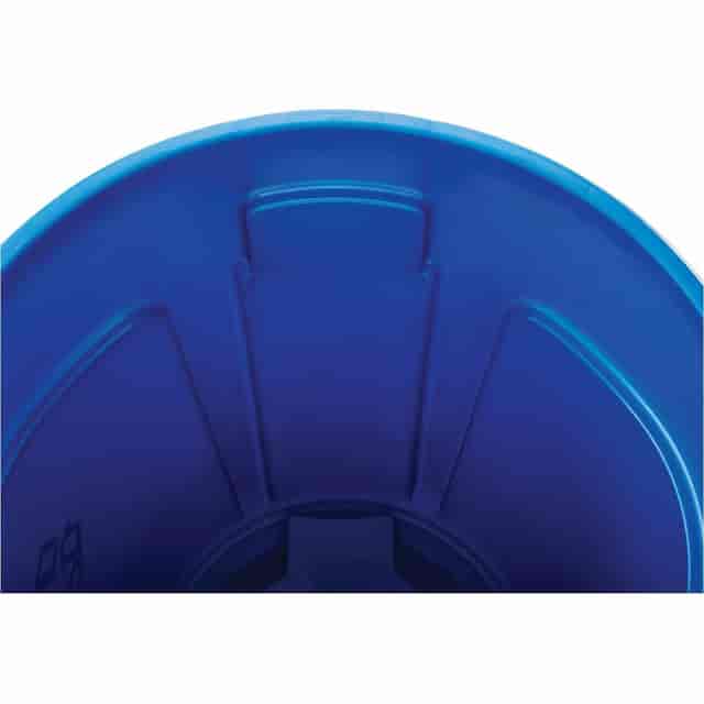 RCP263273CT Product Image 3