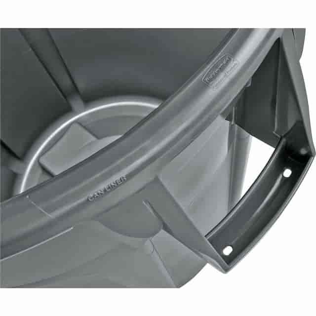 RCP263273CT Product Image 6