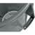 RCP263273CT Image Thumbnail 5