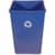 RCP395873BLUCT Image Thumbnail 1