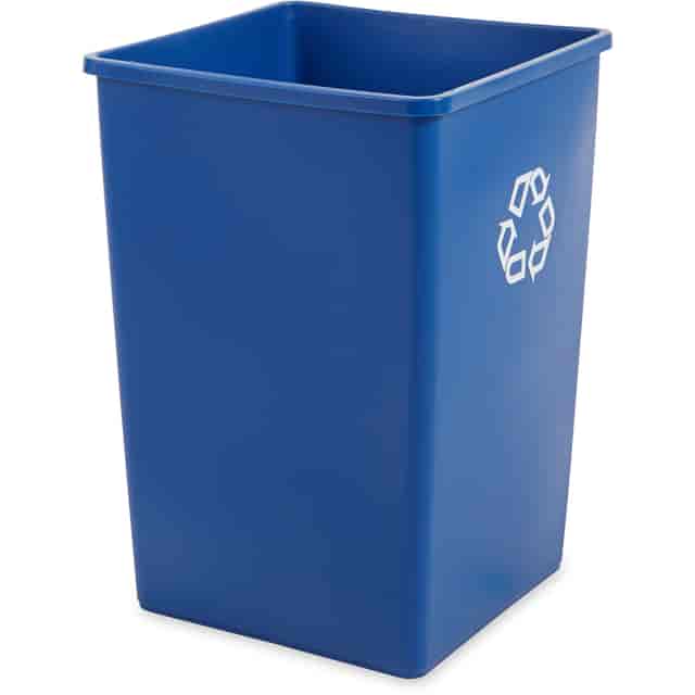 RCP395873BLUCT Product Image 2