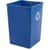 RCP395873BLUCT Image Thumbnail 1